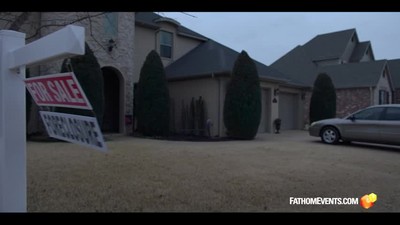 5,000 Blankets | December 12 & 13