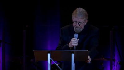 Prayers that will Inspire You to Pray (Part 6)