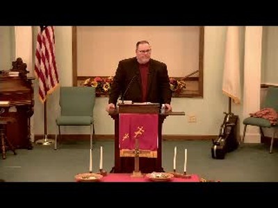 Service 10-16-2022