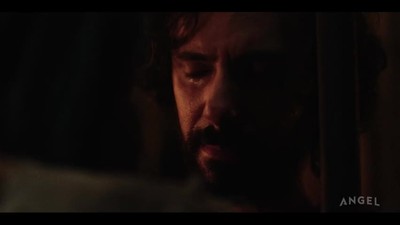 The Chosen Season 3: Episode 1 & 2