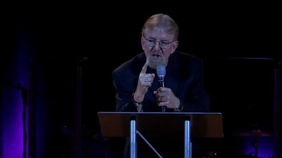 Prayers that will Inspire You to Pray (Part 7)