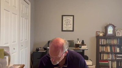Can Evangelicals Survive Eastern Mennonite?