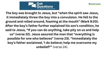 Brighter Day baptist Church Daily devotional