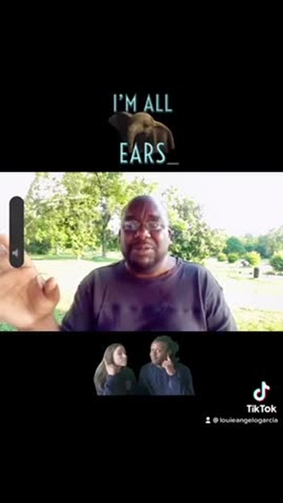 Seasons (Love and Hate)