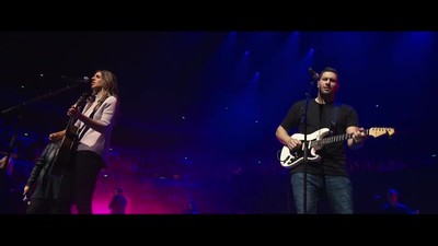 Hillsong Worship - Your Word