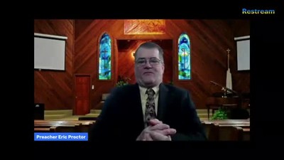 peace on Earth and Goodwill toward men