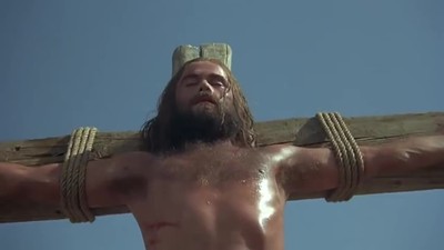 Jesus