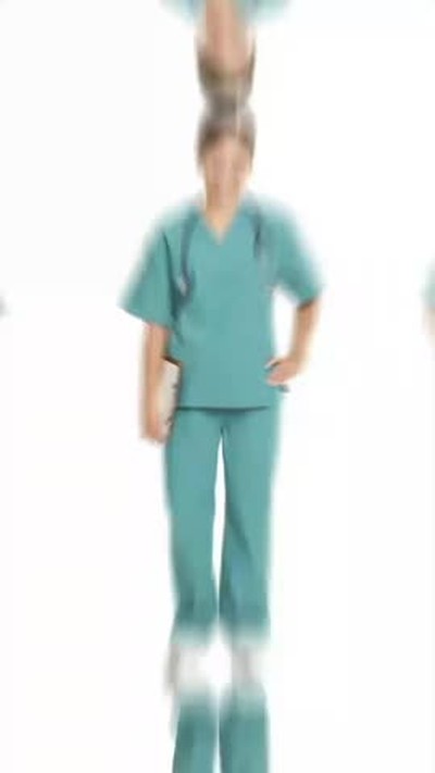 NCLEX Success Stories