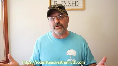 So is the kingdom of God