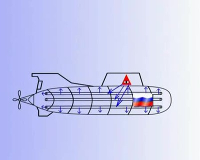 К.П. Петров. Толпо-элитарная система (Часть 2)