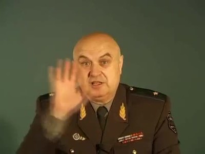 К.П. Петров. Концентрация управления в суперсистемах (Часть 1)