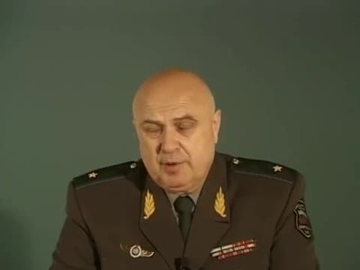 К.П. Петров. Эгрегоры (Часть 1)
