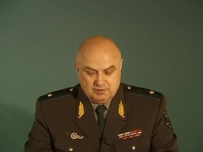 К.П. Петров. Экономика (Часть 2)