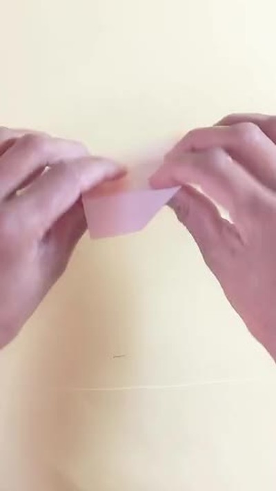 Nice video