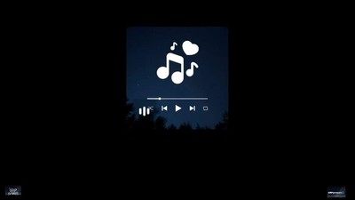 new song