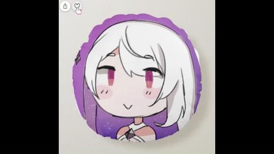 Hoshikochan Like!