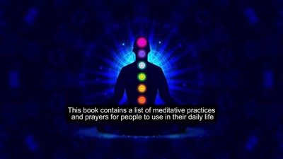 Must Watch Spiritual Video.