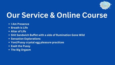Looking For The Best Meditation and Breath Work Practice