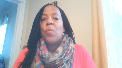 Preschool Teacher Resource