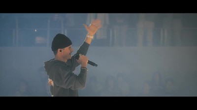 ‘All About You’ Passion Live Performance
