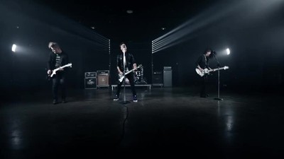 ‘Criminals and Kings’ Stellar Kart Official Music Video