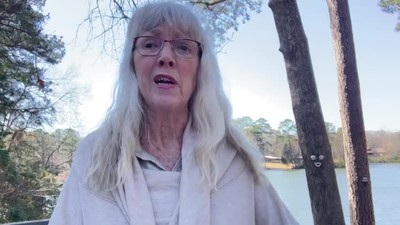 Linda Boles-What Can We Do