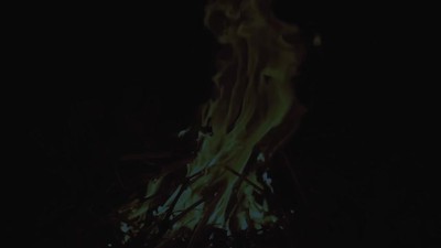 Still My Mind Instrumental