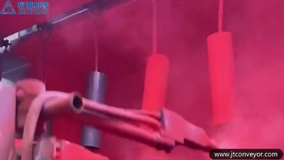 Conveyor Roller