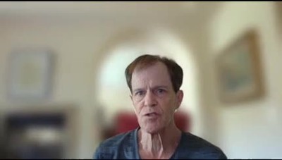 Bible Video of the Day