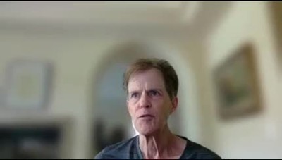 Bible Video of the Day