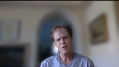 Bible Video of the Day