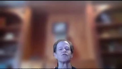 Bible Video of the Day