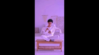 The Storm Won't Last Forever! Gospel House Music- Kamal