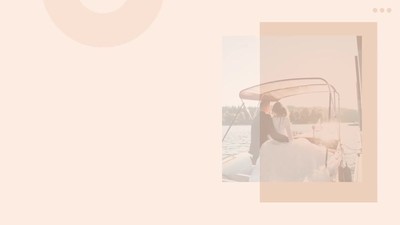 Why More Couples are Choosing to Elope in Miami? A Look at 2023 Trends