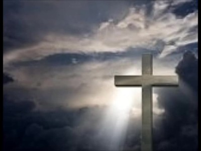 Give it to God