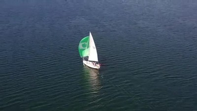 Boat racing