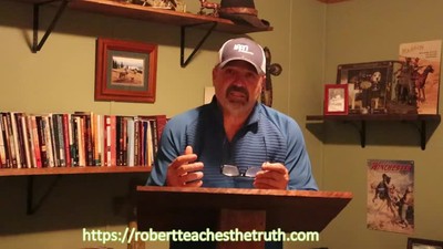 God's Word