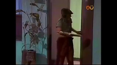 El Chavo Del 8 Variado 9/Enero/2023