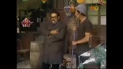 El Chavo Del 8 Variado 28/Noviembre/2022