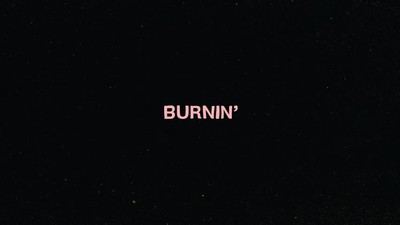 TobyMac - Fire's Burnin'