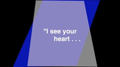 God's Response In Prayer
