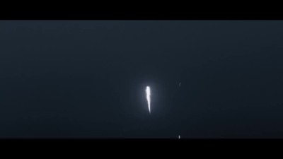 What Rhymes with Reason | Oct 10