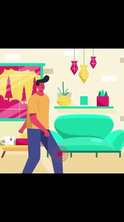 Best CBD Patches For Pain-Relief