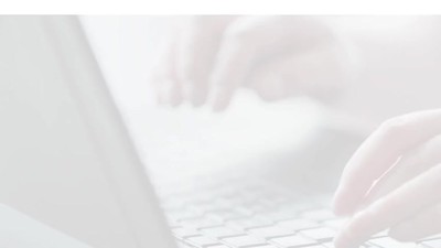 Creative Content Agency In Dubai