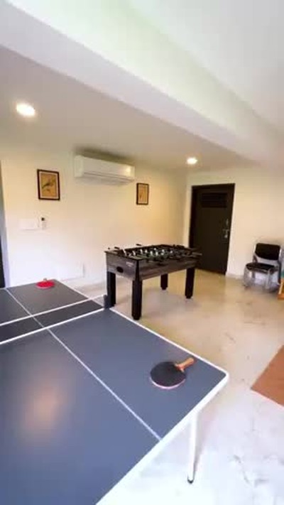 5 Star Resorts in Eklingji Udaipur | Sarasiruham Resort
