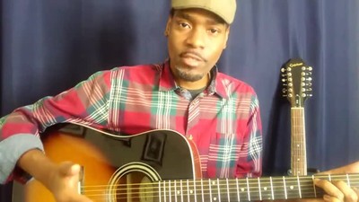 Mikhtam Music Mastery - Jesus Loves Me
