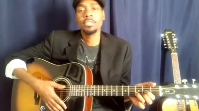 Mikhtam Music Mastery  - Oh Lord We Praise You