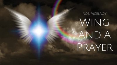 Wing And A Prayer