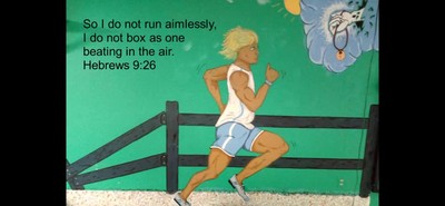 Run!