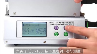退货